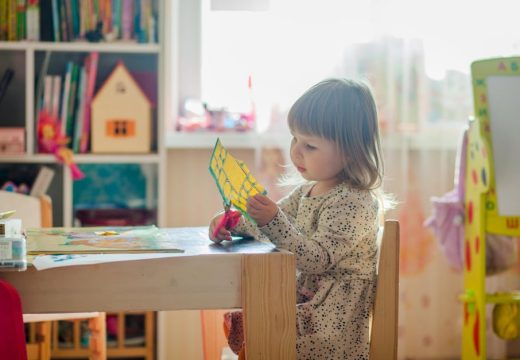 Privatni vrtići u Bijeljini i Ugljeviku povećavaju cijene: Apel vlastima za subvencije i smanjenje doprinosa