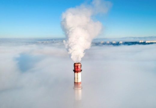 U ovim gradovima u BiH danas ne treba izlaziti iz kuća: Zagađenost izmjerena visoko iznad dozvoljenog