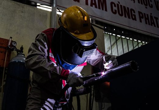 Sve veći broj radnika se vraća: Slovenija i Njemačka više nisu ”obećane” zemlje