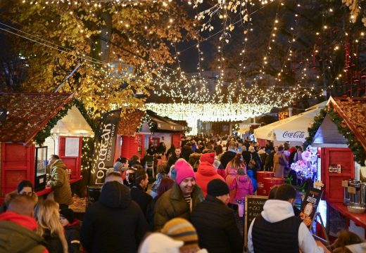 RS: Od danas na snazi izmjena i dopuna Zakona o boravišnoj taksi