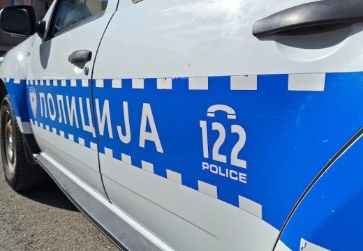 Hronika: Prijedorčanina tukli i prijetili mu klanjem