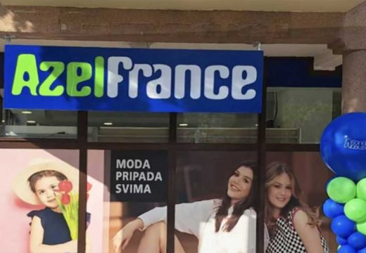 Azel France potvrdio zatvaranje i otkaze u BiH: Evo koliko radnika ostaje bez posla