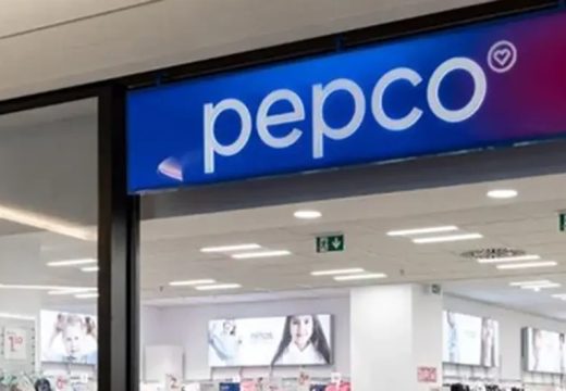 Pepko ponovo povlači proizvod: Ako ste ga kupili do ovog datuma ga možete vratiti