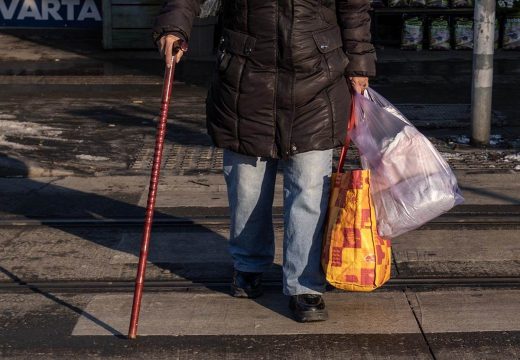 Dobre vijesti: Penzioneri iz RS do 18. februara mogu predati prijave za besplatnu sedmodnevnu banjsku rehabilitaciju