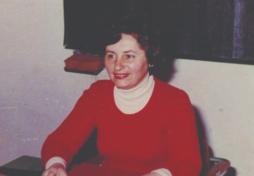 “Najljepši na svijetu je učiteljski poziv”: Bijeljinska učiteljica Tomanija Božović