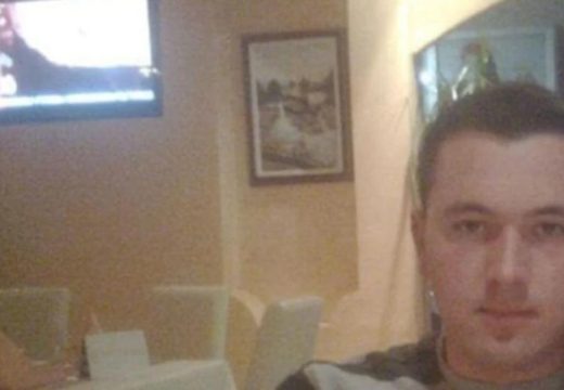 RS: Mediji otkrivaju gdje se krio Selimović