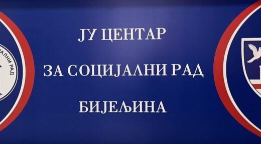 Bijeljina :489 korisnika Centra za socijalni rad bez ovjerene zdravstvene knjižice