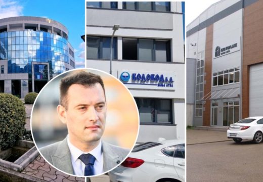 Nakon parkinga, obara odluku o skupljoj struji: Evo šta to znači za građane u Srpskoj