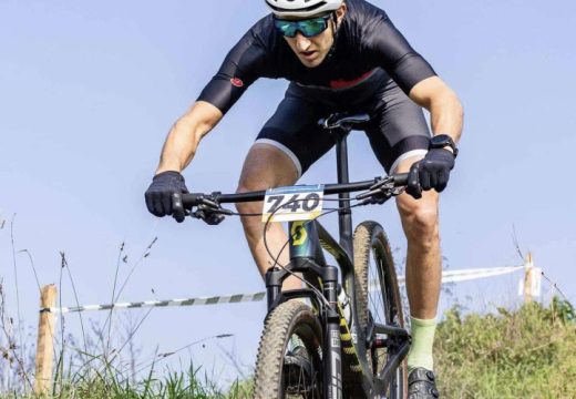 Za buduće šampione: Banjaluka dobila novi biciklistički klub 3E