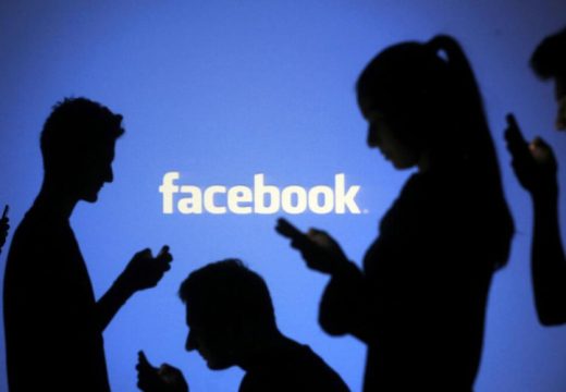 Uskoro se sve briše: Važno obavještenje korisnicima Fejsbuka