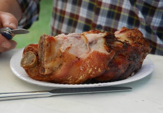 Inspektori kreću u lov: Pojačana kontrola mesa u Bijeljini