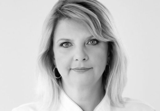 Banjaluka: Preminula dr Aleksandra Govedarović