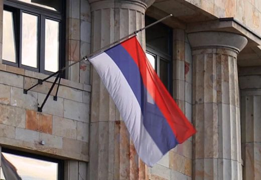 Republika Srpska zvanično pozvala FBiH na dogovor: Višković, “Unaprijed kažem da se neće odazvati, živi bili, pa vidjeli”