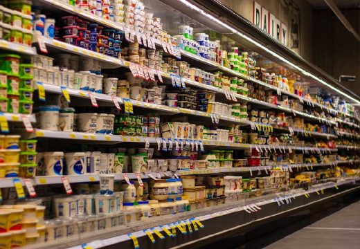 Šta pokazuju ankete: Hoće li Bijeljinci u naredna dva dana u bojkot kupovine?