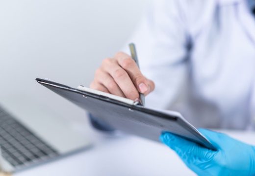 RS: Za koliko će biti povećane naknade radnicima u zdravstvu u Srpskoj