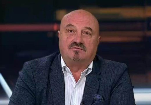 Pravni savjetnik tima odbrane predsjednika Dodika: Žalba pripremljena i biće uložena