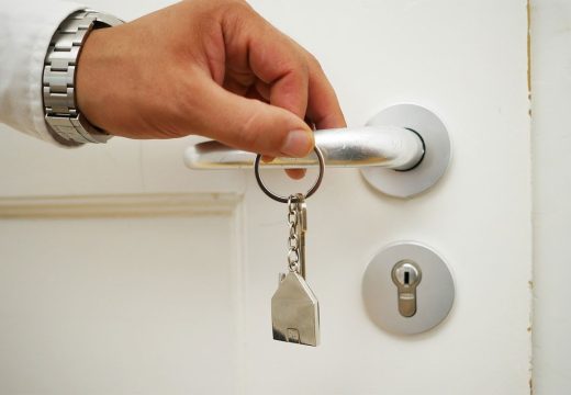 Zakon blokiran, cijene nastavljaju rasti:Kupuju stanove, a ne znaju hoće li dobiti PDV