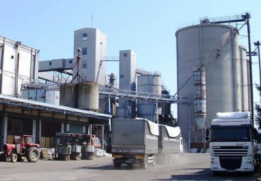 RS: “Draksenić” ide na prodaju, cijena nešto viša od 5 miliona KM