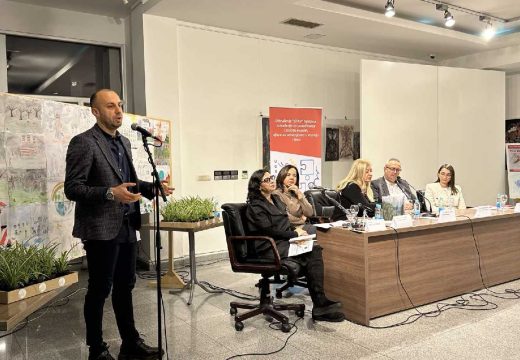 Danijel Perić: Toplana sa uglja da pređe na ekološki prihvatljiv energent, povećati sredstva za energetsku efikasnost