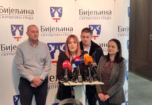 Bijeljina :Obustavlja se štrajk u vrtiću “Čika Jova Zmaj”