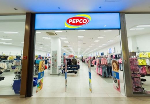 Oprez: Ovi proizvodi se povlače iz “Pepka”