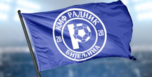 Sport: Spretnija ekipa iz Mostara odnijela bodove iz Bijeljine nakon uzbudljive utakmice