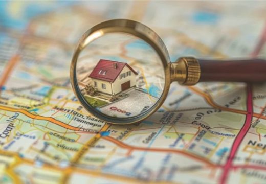 Poreska uprava RS u akciji: Istražuju 21 osobu zbog imovine u inostranstvu