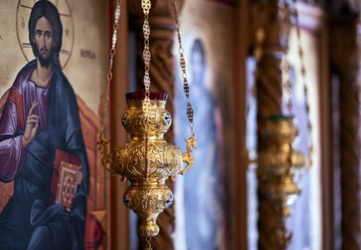 Rumunija: U pravoslavnoj crkvi uvedeno plaćanje karticom