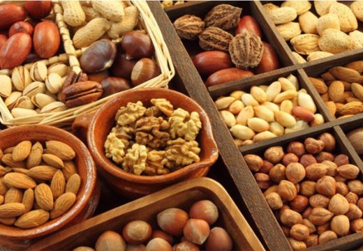 Namirnice: Ova jednostavna užina može znatno da smanji rizik od bolesti srca