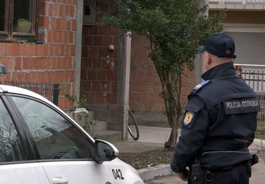 Otkriven identitet uhapšenih: Majka i sin u kući strave “čuvali” 31 dijete, pomagala im i žena iz Banjaluke
