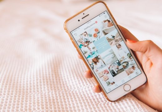 Društvene mreže: Bijeljinac među top 10 najpoznatijih influensera na Balkanu (Foto)