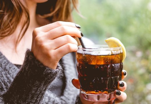 Zdravlje: Pet najgorih namirnica koje možete pojesti ili popiti, izbjegavajte ih