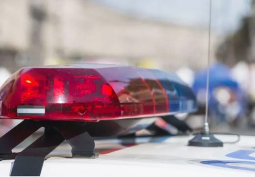 Tužilaštvo se oglasilo nakon pronalaska 31 djeteta: Među uhapšenima i Banjalučanin