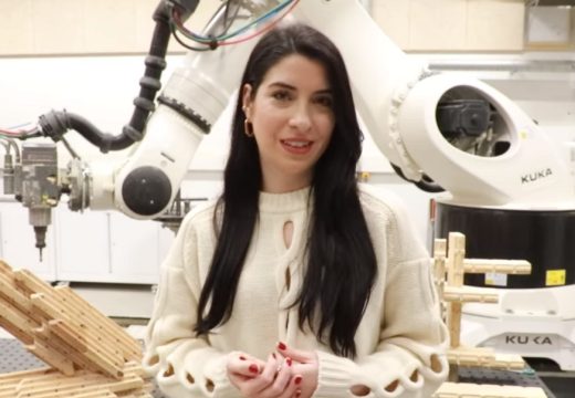 Za nove početke i uzbudljive prilike”: Anja Kunić, Banjalučanka sa top liste 50 najmoćnijih u Srpskoj, doktorirala u Danskoj