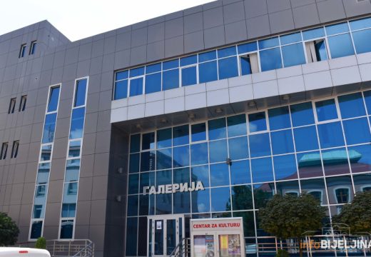 Bijeljinski osnovci osvojili nagrade: Likovni i literarni radovi u čast Republike Srpske