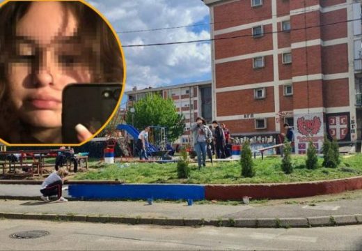 Humanost u Bijeljini: Za povrijeđenu maturantkinju Anu Goleviše prikupljeno više od 6.000 KM