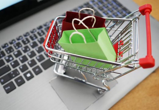 RS: Zbog čega potrošači u Srpskoj najviše ulažu žalbe?