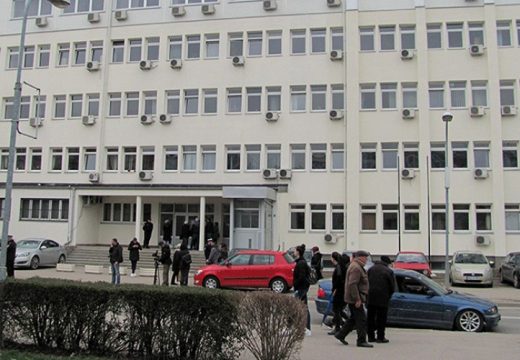 Presuda u predmetu “Eskadron”: Banjalučanima dvije godine zatvora zbog šverca kokaina i marihuane