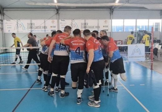 Fantastičan meč iza njih: Banjalučani maksimalni u Evroligi