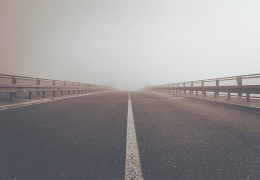 AMS RS: Vozači oprez zbog poledice