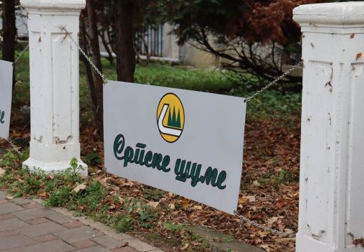 MUP Srpske: Tužilaštvima podneseno 45 izvještaja o krivičnom djelu u “Šumama”