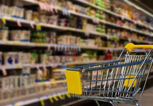 BiH: Evo kakvo je stanje u trgovinama