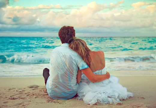 Astrologija: Ljudi u ova dva znaka horoskopa su savršeni za dugu i srećnu vezu