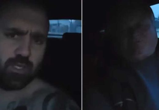 Određen pritvor Plavšiću i Vukoviću: Banjalučani prijetili sutkinji Suda BiH Seni Uzunović