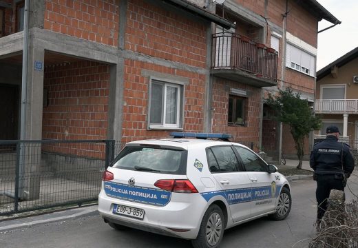 Novi detalji iz Brčkog: Najmlađe dijete ima šest mjeseci, njih 10 manje od dvije godine