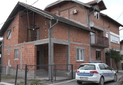 Glavni brčanski tužilac: Djeca pronađena u kući imaju parazite