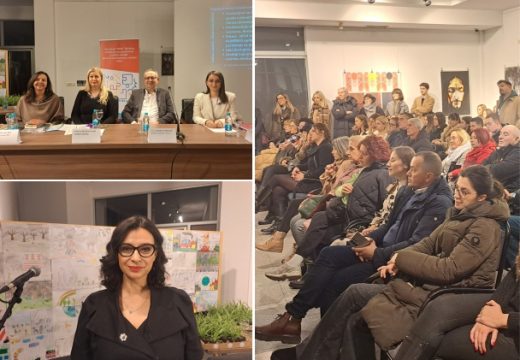 ČIST VAZDUH – SAN ILI DOSTIŽAN CILJ?: Stručnjaci i građani u Bijeljini o zagađenju i njegovim posljedicama (Foto)