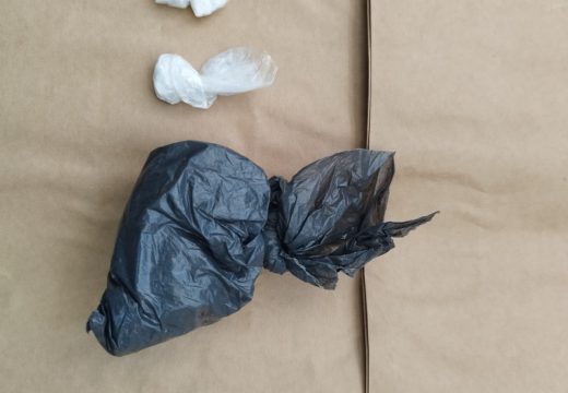 Bijeljina: Uhapšena tri lica zbog zloupotrebe droge