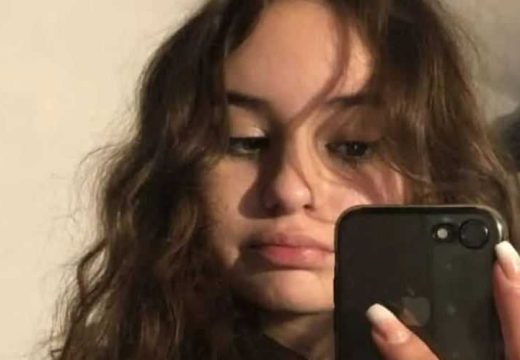 Hronika: Mlada Bijeljinka u teškom opštem stanju