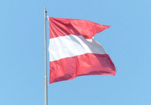 Desničari na pragu vlasti u Austriji: Donose radikalne promjene u vezi sa državljanstvom